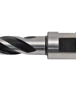 Kennedy 40Mm Short Multi Tooth Cutter