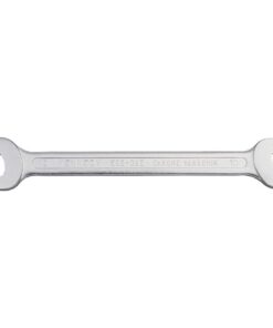 Kennedy 41Mm X 46Mm Drop Forged Oend spanner wrench