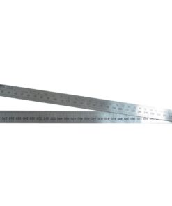 Kennedy 600Mm Line Of Chords Rule