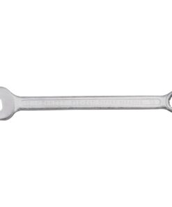 Kennedy 60Mm Chrome Vanadium Combination spanner wrench