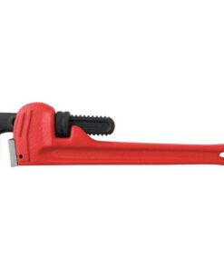 Kennedy 8Inch Heavy Duty Pipe Wrench