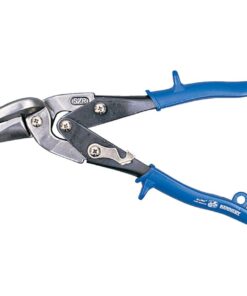 Kennedy 9.34Inch Offset Rh Cutting Snips