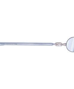 Kennedy Adj Telescopic 1.14Inch Dia Inspec. Mirror