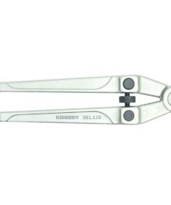 Kennedy Adjustable Pin Wrench
