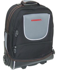 Kennedy Back Packtrolley 440X340X150Mm
