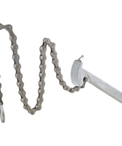 Kennedy Chain Wrench 60 140Mm Capacity