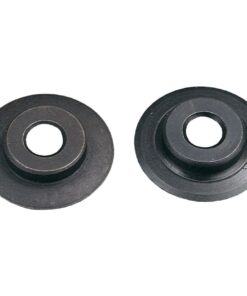 Kennedy Cutting Wheel For 3 30Mmcutter