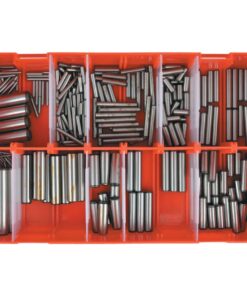 Kennedy Dowel Pins H G Inch Kit