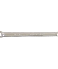 Kennedy E14 X E18 Torx Ring spanner wrench