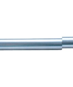 Kennedy Edge Finder 10.00Mm Body