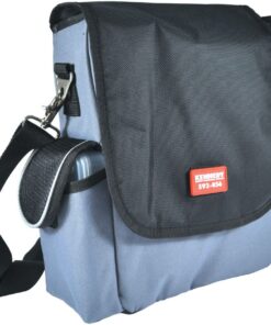 Kennedy Electricians Tool Bag 320X340X125Mm
