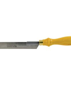 Kennedy   Flexi Flush Cutting Saw