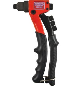 Kennedy Heavy Duty Riveter 2.4 4.8Mm