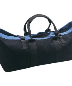 Kennedy Jumbo Double Thickness Tool Holdall