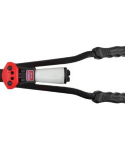 Kennedy Long Arm Riveting Tool 2.4 6.4Mm