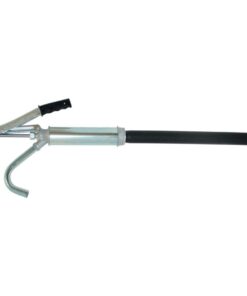 Kennedy Lp300 300Ml Lever Pump