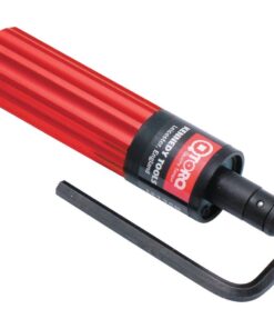 Kennedy Ls135H Torque Limiting Screwdriver