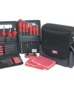 Kennedy Maintenance Pro Torq Toolkit 29 Pce
