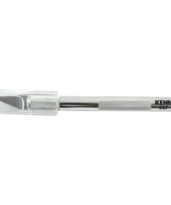 Kennedy Medium Duty Precision Craft Knife