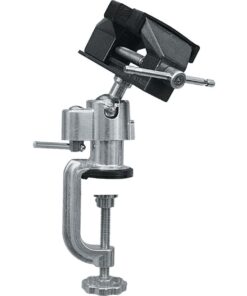 Kennedy Multi Angle Soft Jaw Vice