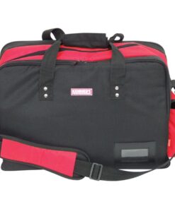 Kennedy Multipurpose Tool & Laptop Bag
