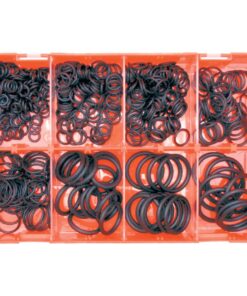 Kennedy O Rings Metric Kit