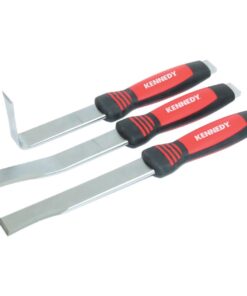 Kennedy Panel Seam Splitter Set 3 Pce