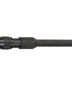 Kennedy Pin Vice 0.0Mm To 1.00Mm