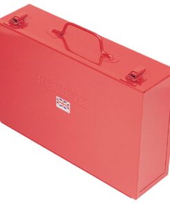 Kennedy Power Tool Tidy 270X115X400Mm Industrial