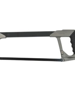 Kennedy Professional Plus Cushion Grip Hacksaw