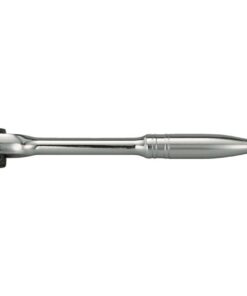 Kennedy Pt Gearless Ratchet Slim Head 14Inch Sq Dr