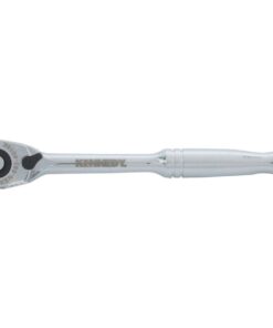 Kennedy Ratchet Handle Prof. Metal Grip 14Inch Sq Dr