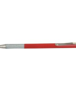 Kennedy Retractable Carbide Tipped Etching Pen