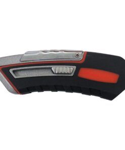 Kennedy Sliding Auto Return Knife