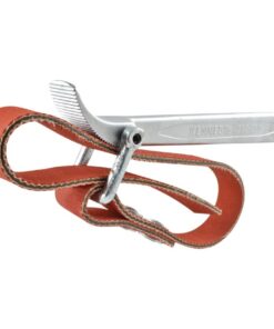 Kennedy Strap Wrench 60140mm Capacity