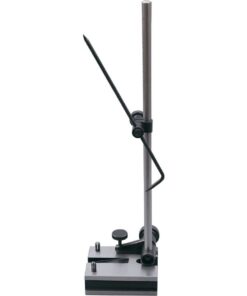 Kennedy Surface Gauge With 9Inch 12Inch Pillars