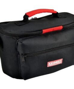 Kennedy Tool Bumbag Withshoulder Strap