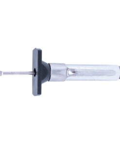 Kennedy Tyre Tread Depth Gauge