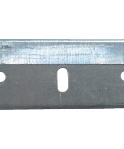 Kennedy Window Scraper Blades Pkt 10