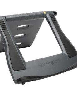 Kensington 12-17" Easy Riser Notebook Stand