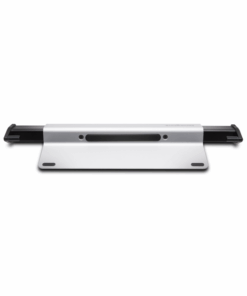 Kensington 2.0 Laptop Locking Station - Black