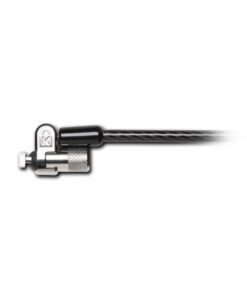 Kensington 2.0 MicroSaver 10mm Laptop Lock