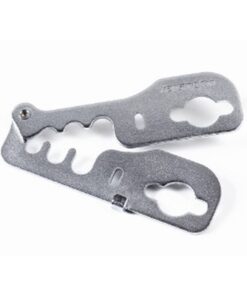 Kensington Cable Saver