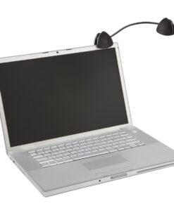 Kensington Flex Clip Copy Holder/Document Holder