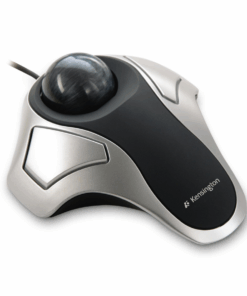 Kensington Orbit Optical Trackball Mouse
