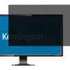 Kensington Privacy Filter for Fits 23.8" Wide Screen