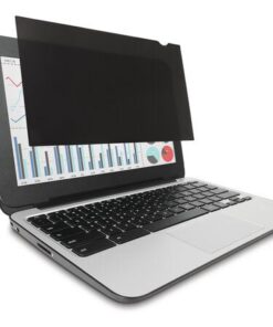 KENSINGTON - Privacy Filter - Plug IN - Filter for Privacy - fits Laptop 13.3" - 16:9 (2 way Viewing)