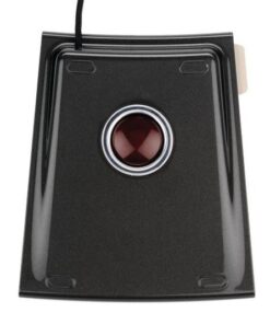 Kensington Slim blade Trackball Mouse