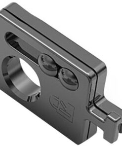 Kensington Slot Eyelet - 5 Pack