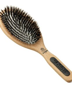 KENT Cushion Brush
